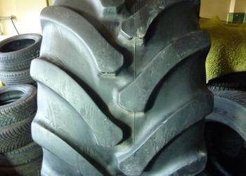 Opona używana rolnicza 900/50R42 FIRESTONE RADIAL 9000; 3800zł W2230