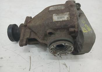DYFER MOST DYFERENCJAŁ BMW E60 306D4 7530899 2.56 AUTOMAT