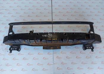 VW PASSAT 13r belka zderzaka 3AA807651A