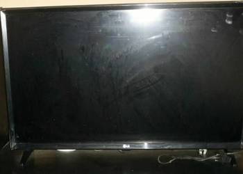 Telewizor tv LG 32lj510b-za- 29w zasilacz