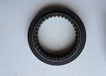 Tuleja synchronizatora 3/4 biegu 7774046 FIAT Cinquecento 900,Seicento,Pand