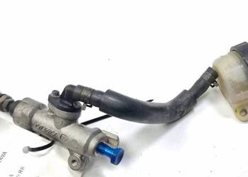 POMPKA HAMULCOWA HONDA CBR 900 RR CBR 954 RR TYŁ POMPKA HAMULCOWA HONDA CBR 900 RR CBR 954 RR TYŁ
