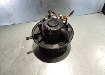 AUDI VW SEAT LEON 2 DMUCHAWA WENTYLATOR NAWIEWU 3C0907521