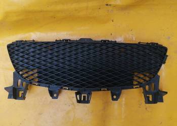 kratka grill zderzaka przód Mazda RX8 r.02-08