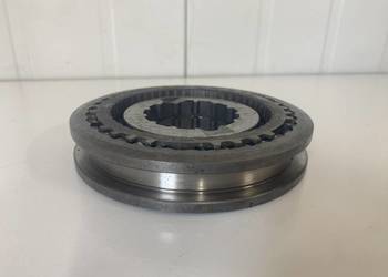 SYNCHRONIZATOR SJ14547/RE258107 JOHN DEERE 5100M 5100MH 5100ML 5105M