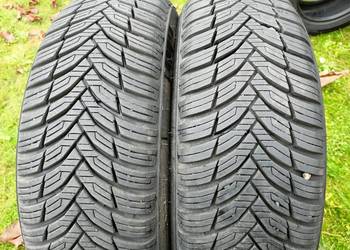 175/65 R14 Ceat 4SeasonDrive 2022r 8mm
