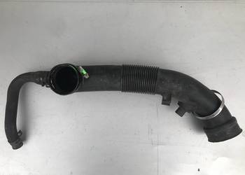 PRZEWÓD POWIETRZA CORSA C D 55557181