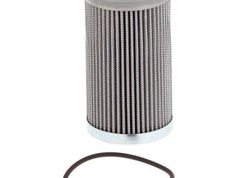 03001500 Filtr hydrauliczny CNH