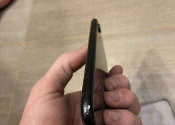 iPhone XR 128 gb