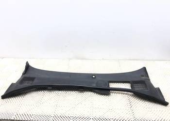 PODSZYBIE VOLVO S80 II 31278077 Sedan/Limuzyna 06-16 OSŁONA PRZEDNIA