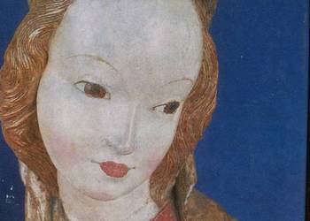 Muzeum Narodowe w Krakowie Muzeum Narodowe w Krakowie