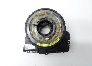 TAŚMA AIRBAG ZWIJAK PODUSZKI 8K0953568F AUDI A4 B8 AT 8T Q5 8R