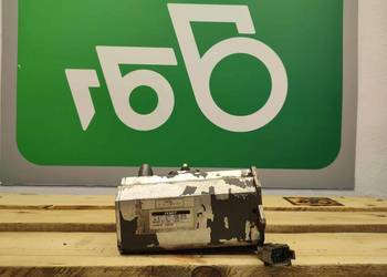 Silniczek przestawialny skrzyni Vario (G411971160023)