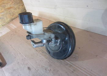 serwo hamulcowe pompa mazda 6 gg gy