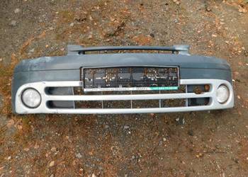 kangoo I zderzak nr 2341 WYSYŁKA