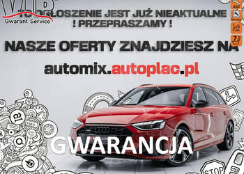 Renault Master 2.3DCI 7 osobowy gwarancja przebiegu L2H2 brygadówka bezwyp…