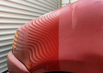 Auto Detailing – pranie siedzeń/dywaników, odkurzanie, czyszczenie skór