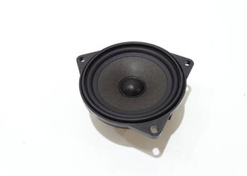 GŁOŚNIK ŚREDNIOTONOWY DRZWI  BMW E60 E70 E87 E90 OE 9141494