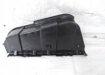 OSŁONA SILNIKA ECOSPORT 1,5 BENZYNA CN15-6775-AA