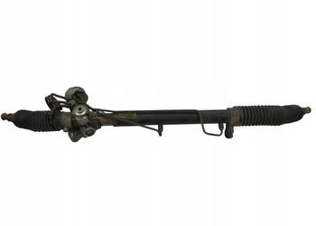 MAGLOWNICA LIFT 8D1422072 VW Volkswagen Passat V (1996-2005) B5