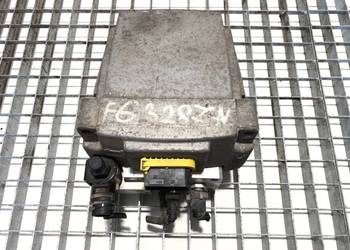 POMPA SCR MAN TGX I 8115403613800 18. 441KM BAKU ZASILAJĄCA, ELEKTRYCZ