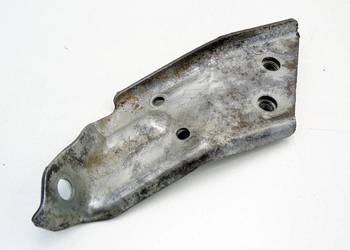 ŁAPA WSPORNIK KOLEKTORA WYDECHOWEGO 1.8 2.0 16V MAZDA 5 6 GG GH GY MX5 L8