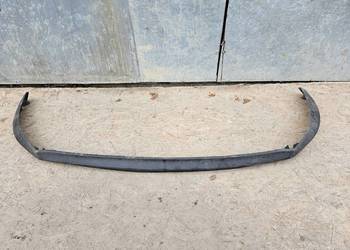 RENAULT MEGANE III 3 LIFT HOKEJ ZDERZAKA PRZÓD 960159998R