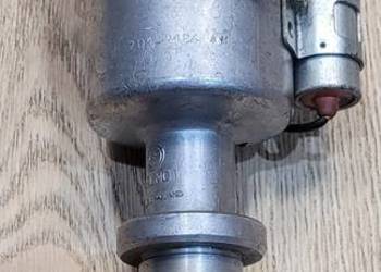 FIAT 126P aparat zapłonowy NOWY