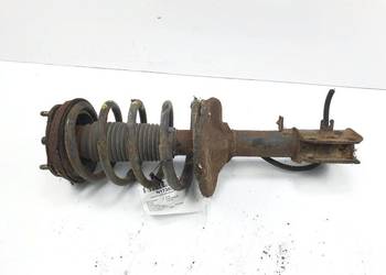 AMORTYZATOR PRAWY PRZÓD CHEVROLET EPICA 7451290