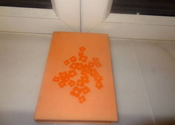 Kuchnia polska / Berger / kulinaria / kuchnia / przetwory Kuchnia polska / Berger / kulinaria / kuchnia / przetwory