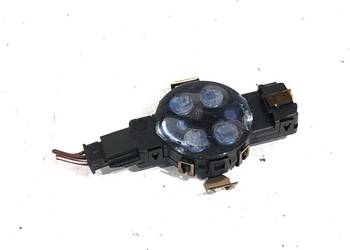 CZUJNIK DESZCZU VW GOLF VII 5Q0955547