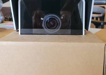 Kamera Axis P1378-LE
