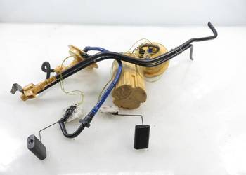 POMPA PALIWA BMW X3 E83 2.0 d  6763277 6763103