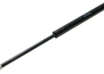 Sprężyna gazowa L600.5 mm 1500N Stabilus CA085618