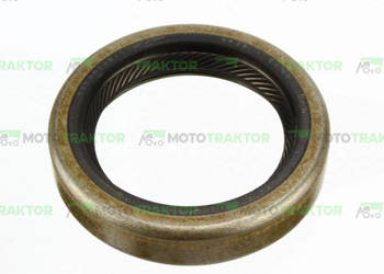 USZCZELNIACZ 31,98x44,96x9/7 JOHN DEERE AL28922