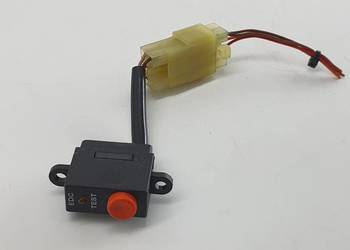 WLACZNIK PRZELACZNIK  IVECO EUROCARGO MAN SCANIA MERCEDES