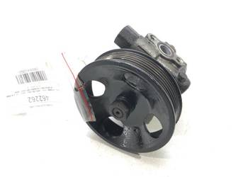 POMPA WSPOMAGANIA HYUNDAI GETZ 57110-1C700 1.5 82KM 01-11 WSPOMAGANIE