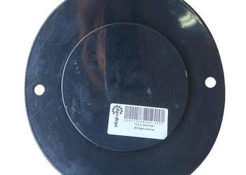 84461051 Właz rozładunkowy CNH