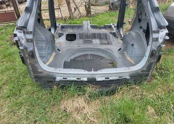 PAS TYLNY Z3G HYUNDAI TUCSON III 15-20