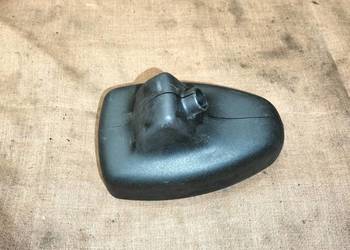 Obudowa lusterka wstecznego BMW E46 e39 e60 e63 e38 x5e53 z4E65 E66 X3 E83