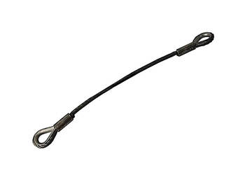 LINKA WYWROTU Przyczepa HL6011 HL8011 DŁUG. 690 mm [0206]