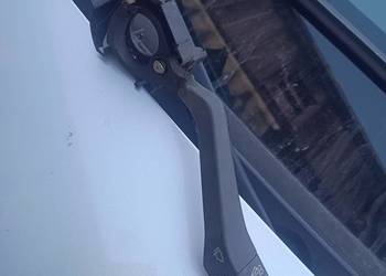 VW passat B3 golf polo kombi przełącznik zespolony