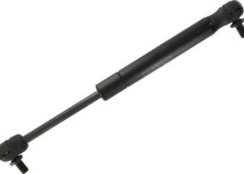 Sprężyna gazowa L245 mm 200N Stabilus CA381926