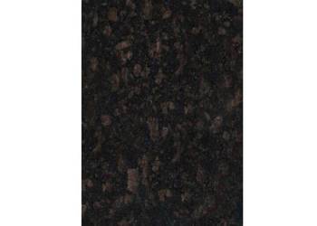 Płytki Granit Tan Brown polerowany 61x30,5x1 cm