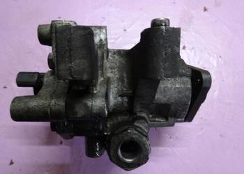 TRANSIT JUMPER 2.2 TDCI HDI 07r 110KM POMPA WSPOMAGANIA