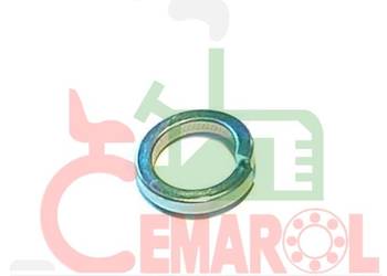 Podkładka blokująca