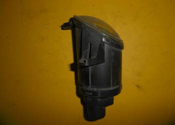 Halogen 1m0941700b prawy Seat Leon Toledo