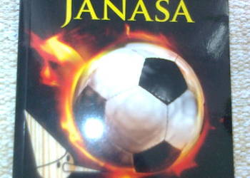 Kod Janasa- Zespół redakcyjny