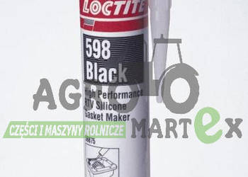 LOC598, PM37463, TY15130, 320/00830 USZCZELKA W PŁYNIE 300ML LOCTITE