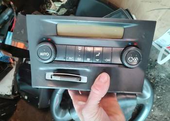 Panel nawiewu 8200487008 Renault Laguna II lift